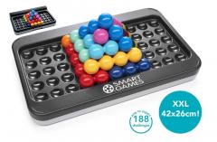 Joc de societate - IQ Puzzler Pro XXL