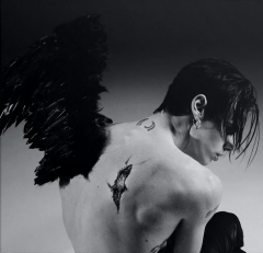 Idols (Special Edition)