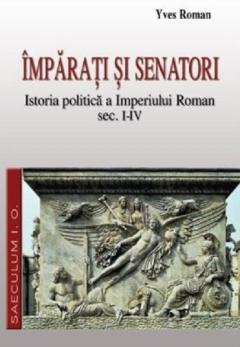 Imparati si senatori 