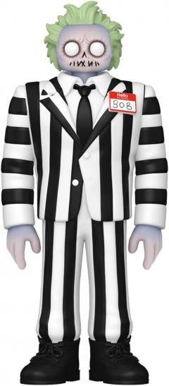Figurina - Pop! Movies - Beetlejuice Beetlejuice: Bob As Beetlejuice