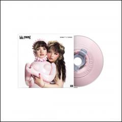 I'm Only F**king Myself