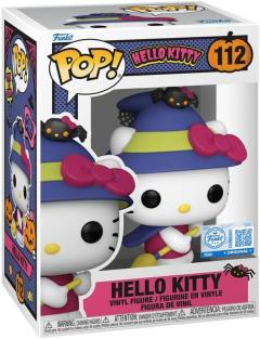 Figurina - Funko Pop! - Hello Kitty