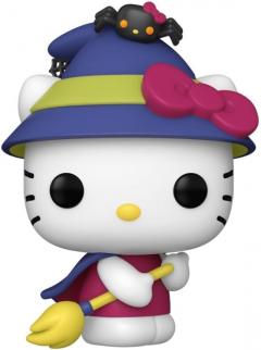 Figurina - Funko Pop! - Hello Kitty