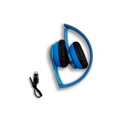 Joc de societate - Collectives 9 + Casti Wireless (Promo Pack)