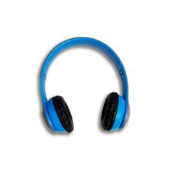 Joc de societate - Collectives 9 + Casti Wireless (Promo Pack)