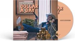 Dollar A Day