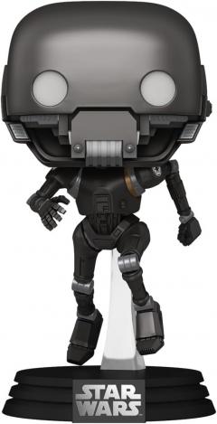 Figurina K-2SO - Star Wars - Funko