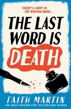 Last Word Is Death