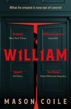 William