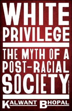 White Privilege