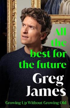 All the Best for the Future