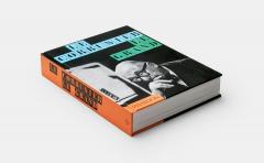 Le Corbusier: Le Grand