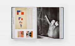 Le Corbusier: Le Grand