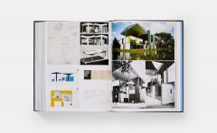 Le Corbusier: Le Grand