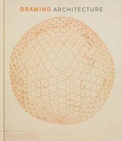 Drawing Architecture