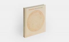 Drawing Architecture