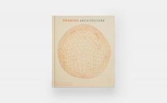 Drawing Architecture