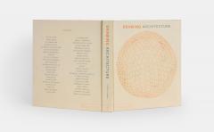 Drawing Architecture