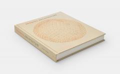 Drawing Architecture