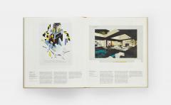 Drawing Architecture