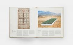 Drawing Architecture