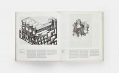 Drawing Architecture