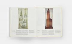 Drawing Architecture