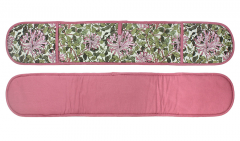 Manusa dubla pentru bucatarie - Pimpernel