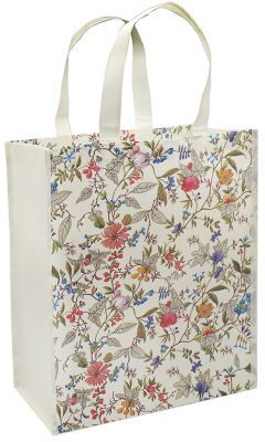 Sacosa - William Kilburn