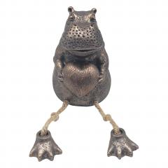 Obiect decorativ - Super Nova Monkey