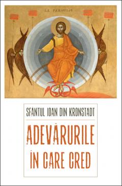 Adevarurile in care cred