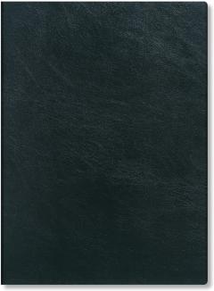 Husa Ipad Air Carbon