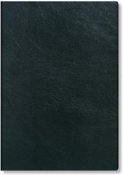 Husa Ipad Mini Carbon