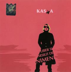 Liber si nesilit de nimeni