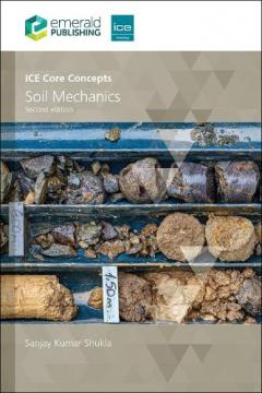 ICE Core Concepts