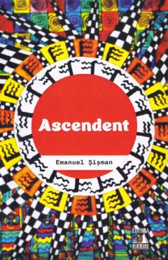 Ascendent