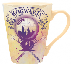 Cana - Harry Potter - Amortentia