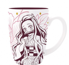 Cana - Demon Slayer - Nezuko