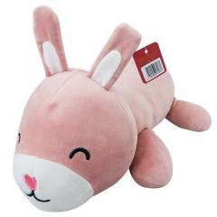 Jucarie - Yabu Bunny Flat