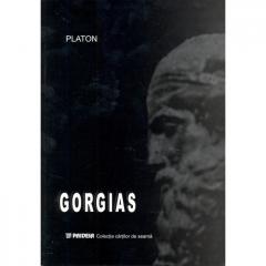 Gorgias