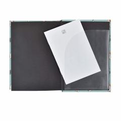 Jurnal - Small 12 Months Daily - Meou