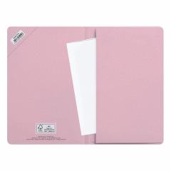 Jurnal - Medium Weekly Planner 12-Months - Cactus