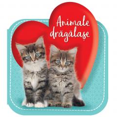 Animale dragalase