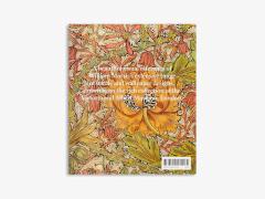 William Morris: Pattern & Design