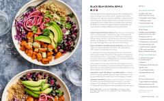 Skinnytaste - High Protein