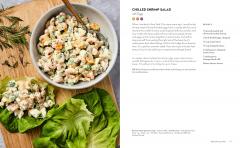 Skinnytaste - High Protein