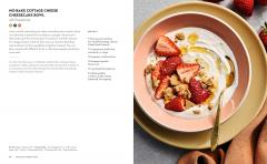 Skinnytaste - High Protein