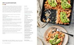 Skinnytaste - High Protein