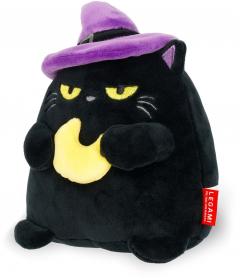 Jucarie de plus - Halloween - Kitty