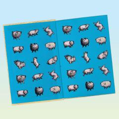 Charlotte's Web (Collector's Deluxe Edition)